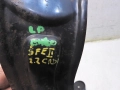 3b9493bc029bd029b1da1b2e2843643d