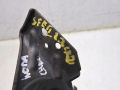 f5d41957de43ae8fdde23327c10a1820