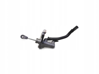 POMPKA SPRZĘGŁA HYUNDAI SANTA FE II 2.2 CRDI