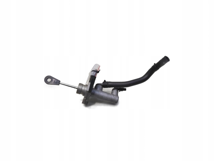 06518ad750131dbd7e1f51165c21570d