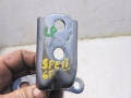 758bd5f8e457be1a859d331921978e5b