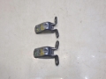 84f4a875335a59310e00176e8bf383f5