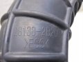 dc87f5cad936af8643ed78f6bc070040