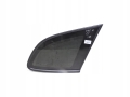 c643a71a9646cb15a91422ec1d8a496c