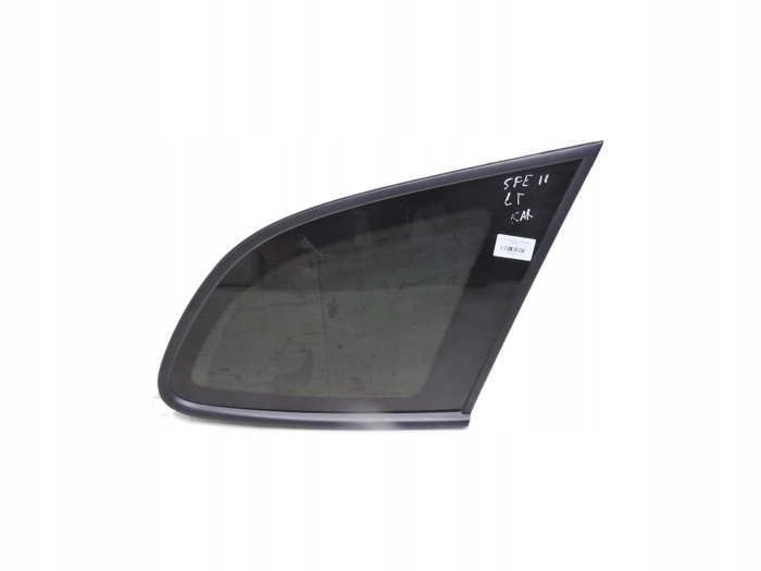 c643a71a9646cb15a91422ec1d8a496c