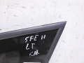 f1ca41469252c35f8bfe1ff550fb1886