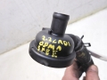 a167ff1067b07effe32420b2de5f5db1