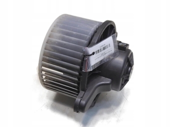 WENTYLATOR DMUCHAWA HYUNDAI SANTA FE II F00S33F011