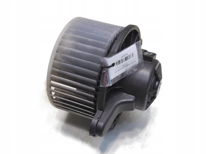 be870b573ee8c6635cda2616e0c29a55