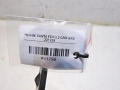 1baffb53e25eb3817deddc471b80ca53