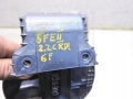 6003ae47d1604758b7e1230897a682fd