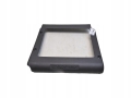 6afc8ebcb6100ca013fbf02367a27a56