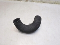 f61a015ab50ee1d7f31d311c7fdc46a6