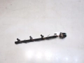 bc9249e290e48a85bb977cecca3468c6