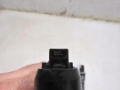 5712a63ad1b9480220d2714b12a5067d