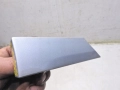 1b3bbda9a1b1880e50ef7d2f01479346