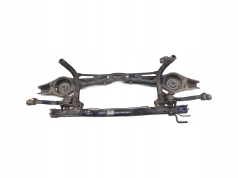 WÓZEK SANKI TYŁ AUDI A3 8P 2.0 TDI 1K0505315BH