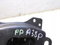 a53bcd227e77c385ee958ae207f8db48