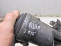 afbe7906097d1d98aa7f9d6157e0f0c2