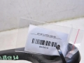 aeb1a0e429b2436f3f28cec36e4261fd
