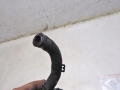 e4507dde3a8c05f7a2a29c6de4394ab5