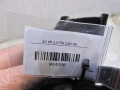 bb5957d91090acf32dbc77ece2f718cb