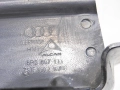 bd864fbf6ed974e025dea1b1fd561229