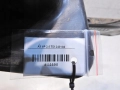 6e78766b9a1abec5e0ba8db6837af335
