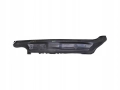 ba22c2e4f393804ad44fca10db11a293
