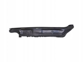 ŚCIANA GRODZIOWA PODSZYBIA AUDI A3 8P 8P0805275C