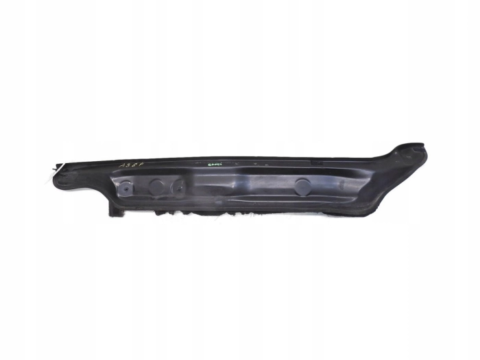 ba22c2e4f393804ad44fca10db11a293