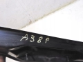 179510d46c0836be9fc30ae5710c7d66