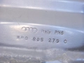 e09991838770d440875560e083d8e461