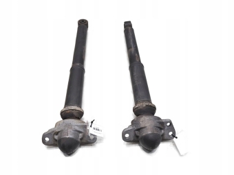 AMORTYZATOR AMORTYZATORY TYŁ AUDI A3 8P 2.0 TDI 1K0513029H