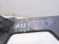 51123be20e2c453847bc992d206451f6