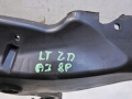 f913cdff5acc20cf42442471621364b3