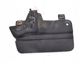 CHLAPACZ PRAWY TYŁ AUDI A3 8P SPORTBACK 8P7853834 8P0853834C