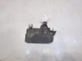 43058e5d5213024302e5fc92161b6d89