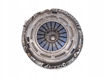 SPRZĘGŁO KOMPLETNE AUDI A3 8P 2.0 TDI 3082000396