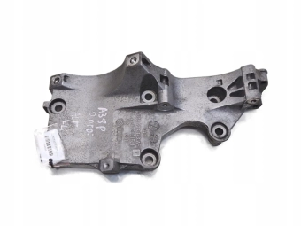 ŁAPA PODSTAWA ALTERNATORA AUDI A3 8P 2.0 TDI 038903143AF