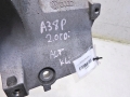 51f79eb0640ee3dde82a96da406ba9cc