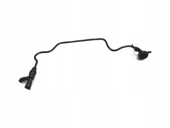 PRZEWÓD SPRZĘGŁA AUDI A3 8P 2.0 TDI 1K1721480B