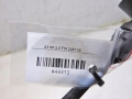 f1ed253eea9ba719b9a896b96b9a5630
