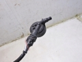 87c82fd508fb21465ec5416e41a886bd