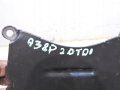 cf1de42457b892ad629392323d45ce70