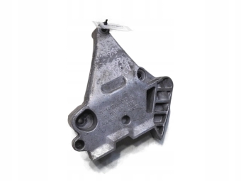 ŁAPA SILNIKA AUDI A3 8P 2.0 TDI 03G199207G