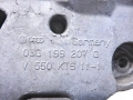b92dafad1d549033c6e2b5344c5401d8