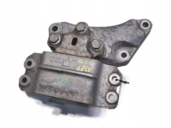 ŁAPA PODUSZKA SKRZYNI AUDI A3 8P 2.0 TDI 1K0199117