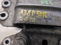 1bc2d0bb87d7f35f0092585db018e886