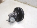 abb5adb18c150343951e61b2d7a89ad2